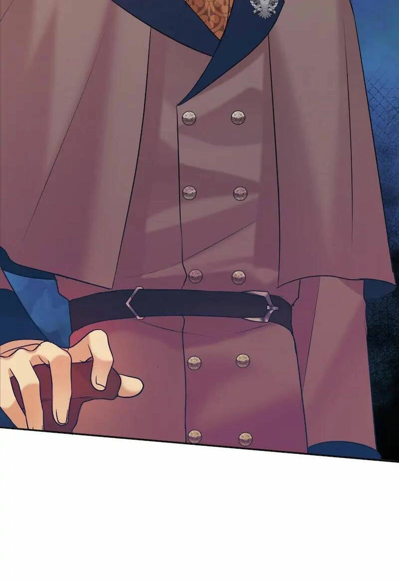 Tôi Chán Nản Vì Chồng Thứ Hai Không Chung Thủy Chapter 66.2 - 39