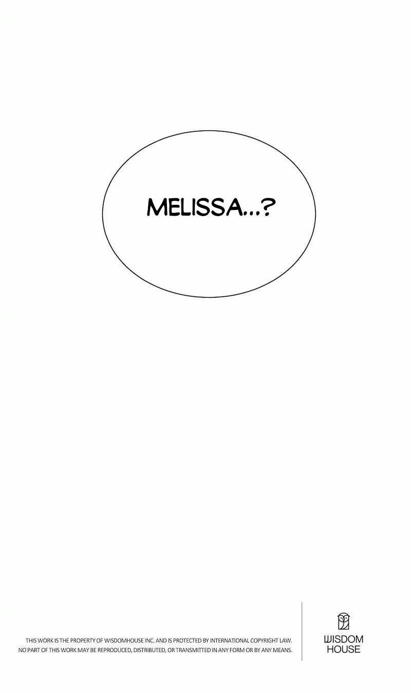 Tôi Chán Nản Vì Chồng Thứ Hai Không Chung Thủy Chapter 66.2 - 40