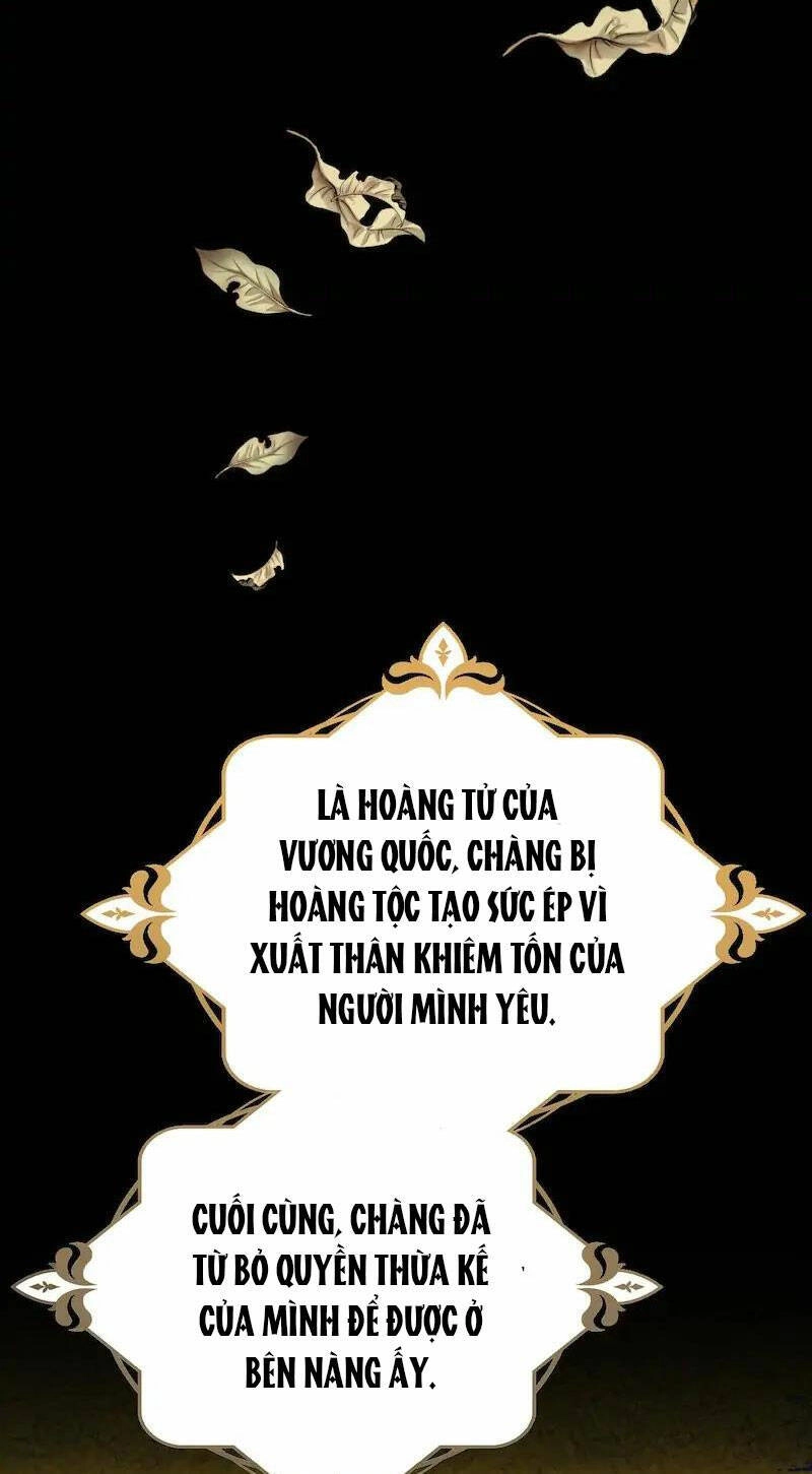 Tôi Chán Nản Vì Chồng Thứ Hai Không Chung Thủy Chapter 67.1 - 5