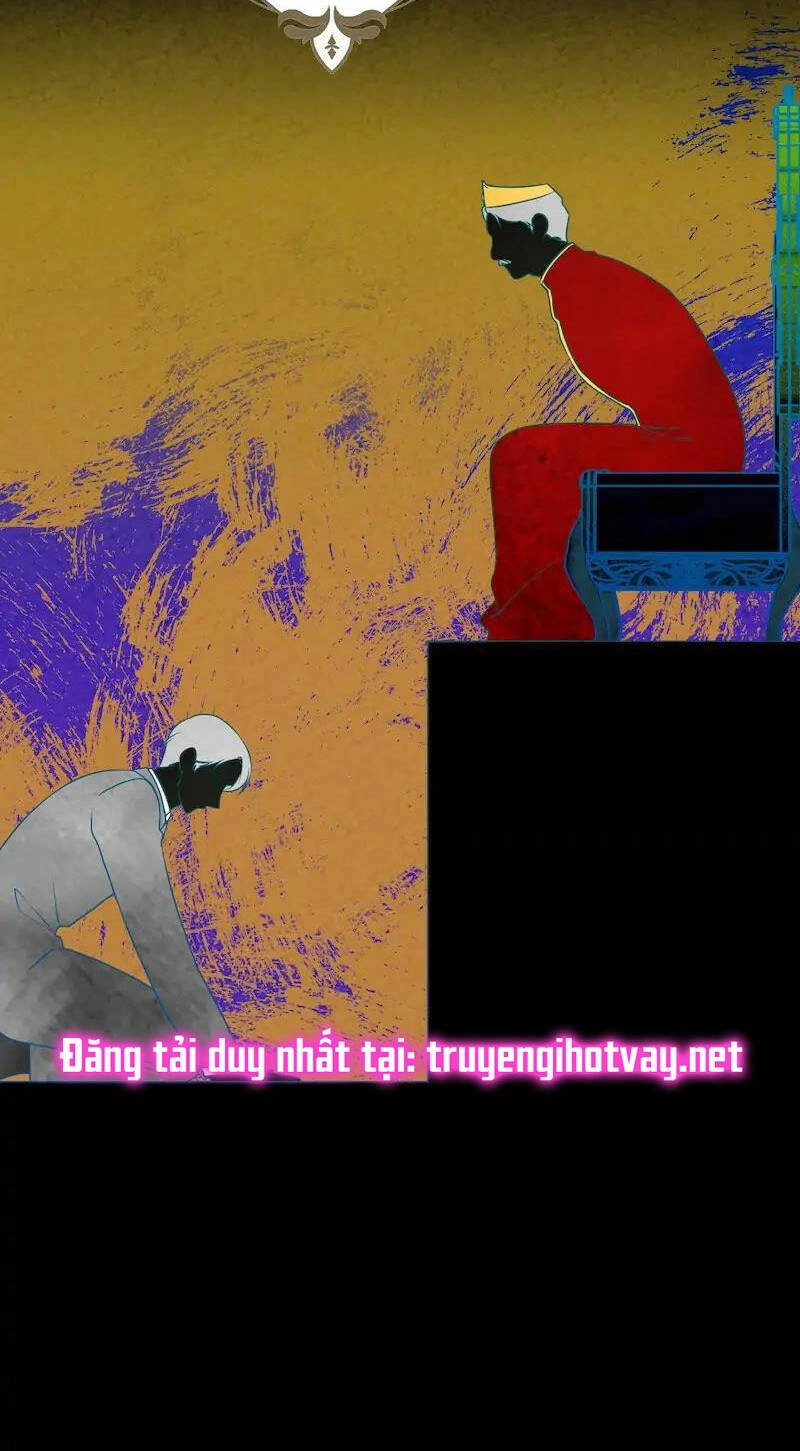 Tôi Chán Nản Vì Chồng Thứ Hai Không Chung Thủy Chapter 67.1 - 6