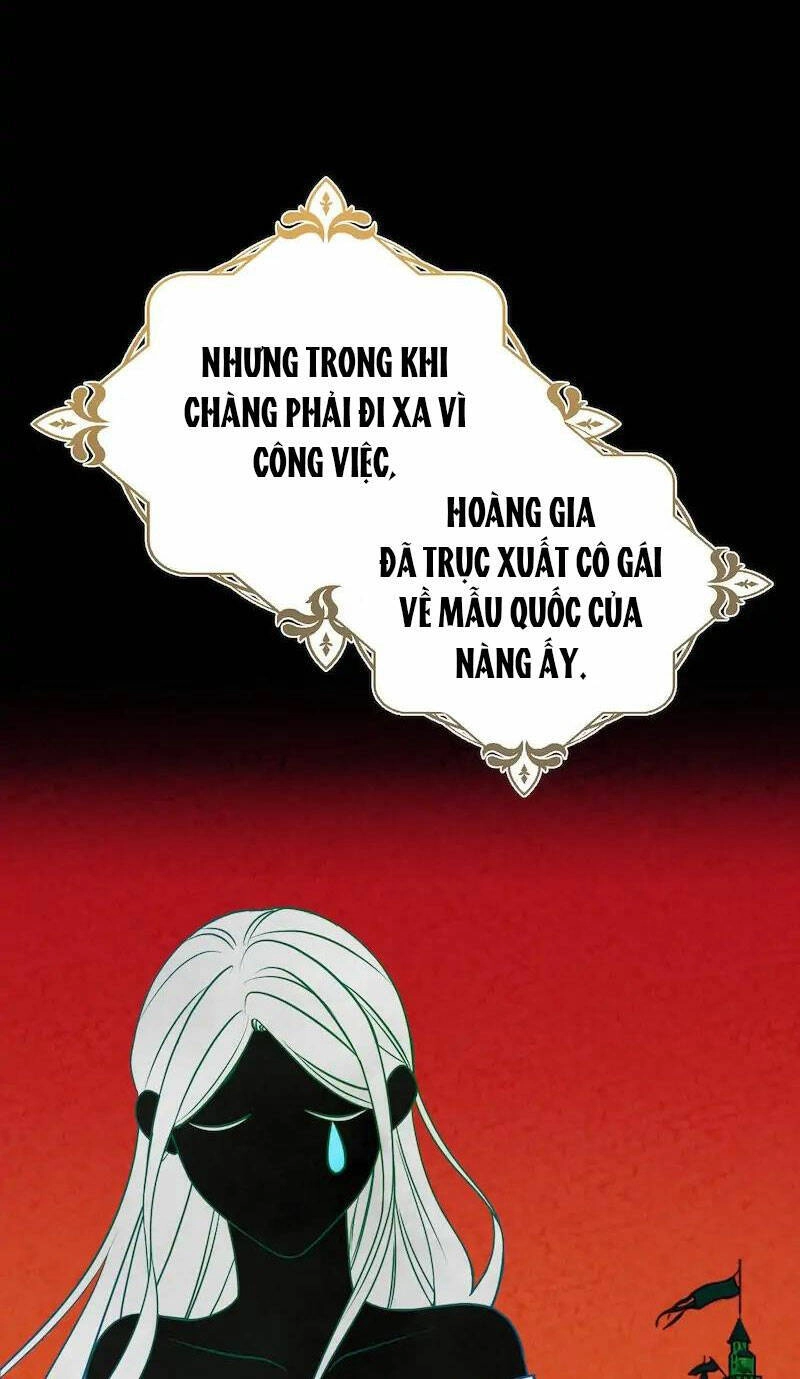 Tôi Chán Nản Vì Chồng Thứ Hai Không Chung Thủy Chapter 67.1 - 7