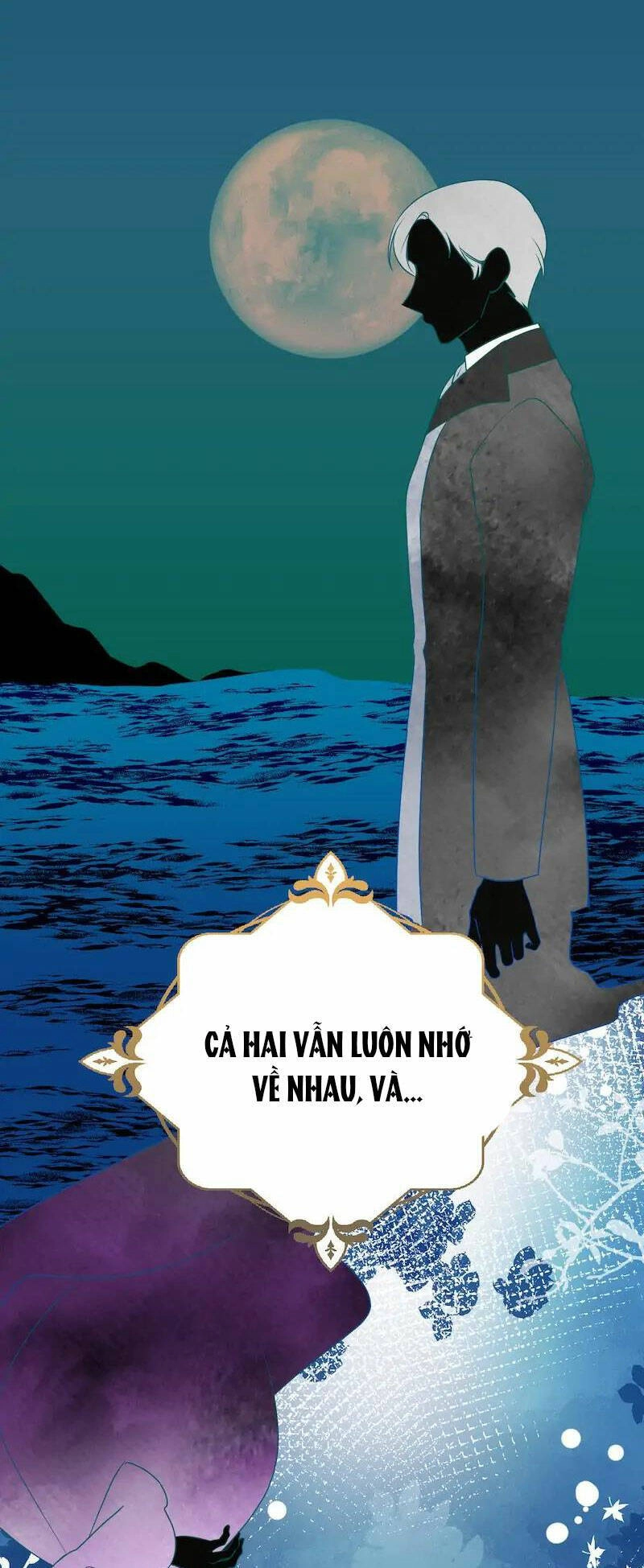 Tôi Chán Nản Vì Chồng Thứ Hai Không Chung Thủy Chapter 67.1 - 9