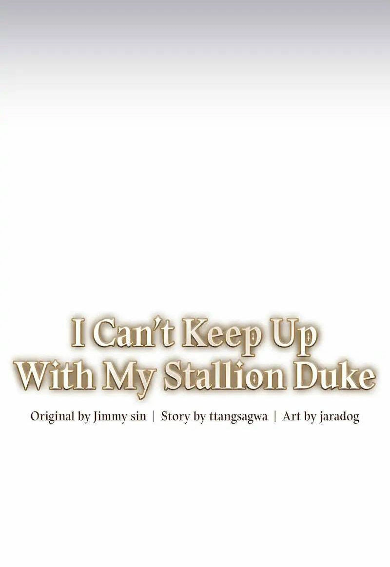 Tôi Chán Nản Vì Chồng Thứ Hai Không Chung Thủy Chapter 67.1 - 11