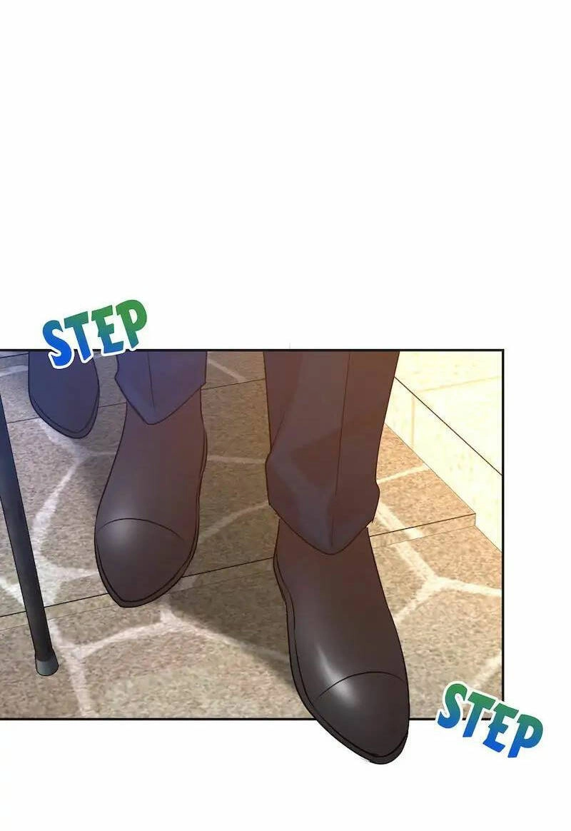 Tôi Chán Nản Vì Chồng Thứ Hai Không Chung Thủy Chapter 67.1 - 12