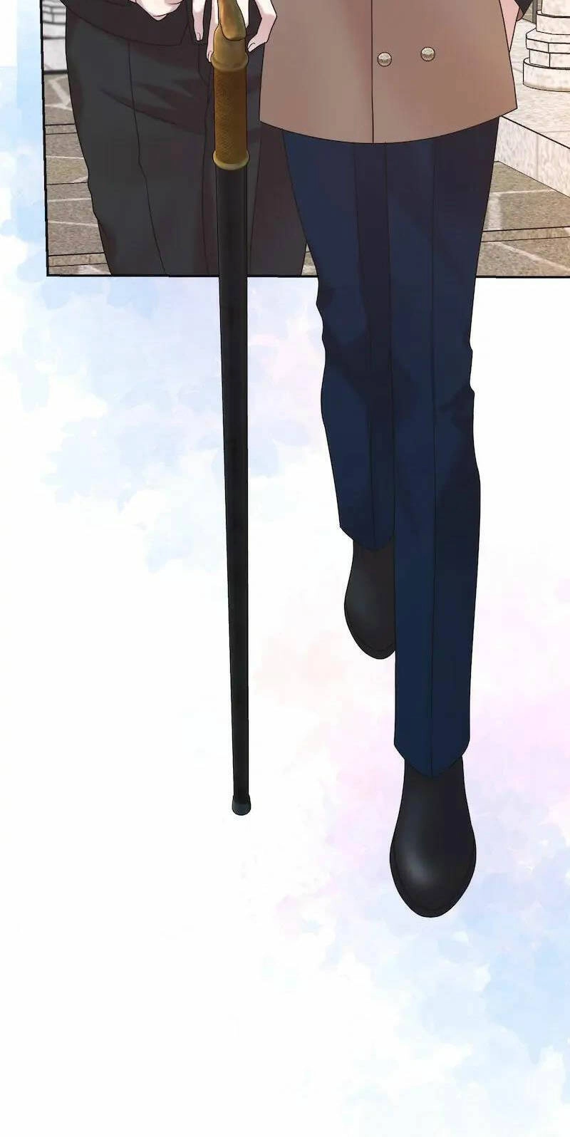 Tôi Chán Nản Vì Chồng Thứ Hai Không Chung Thủy Chapter 67.1 - 14