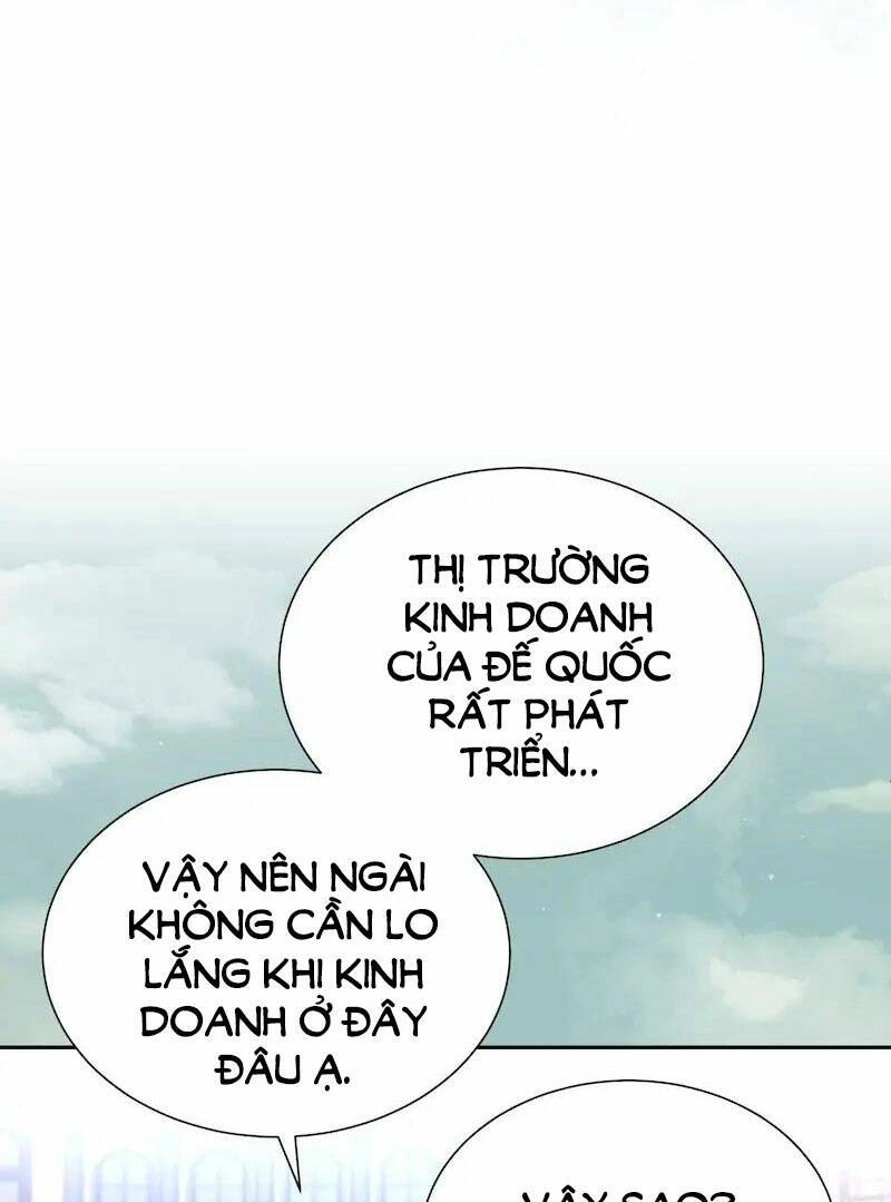 Tôi Chán Nản Vì Chồng Thứ Hai Không Chung Thủy Chapter 67.1 - 15