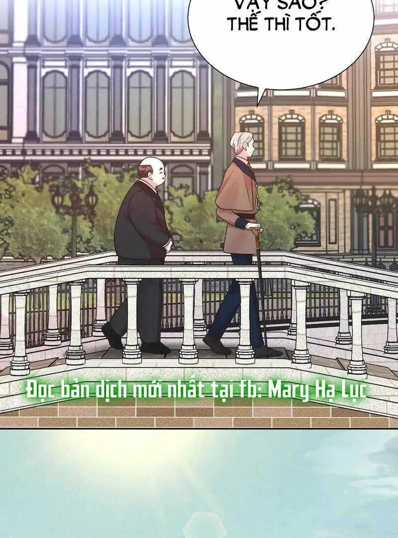 Tôi Chán Nản Vì Chồng Thứ Hai Không Chung Thủy Chapter 67.1 - 16