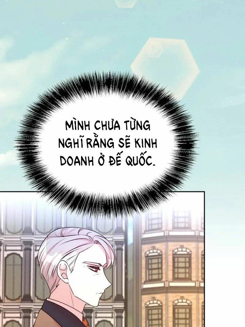 Tôi Chán Nản Vì Chồng Thứ Hai Không Chung Thủy Chapter 67.1 - 17