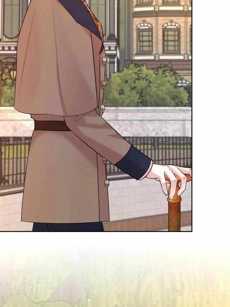 Tôi Chán Nản Vì Chồng Thứ Hai Không Chung Thủy Chapter 67.1 - 18