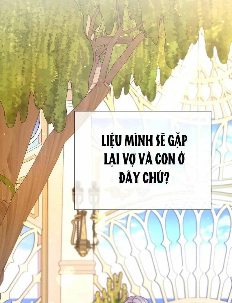 Tôi Chán Nản Vì Chồng Thứ Hai Không Chung Thủy Chapter 67.1 - 19