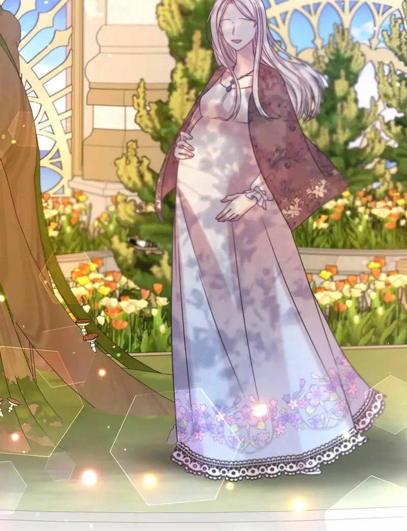 Tôi Chán Nản Vì Chồng Thứ Hai Không Chung Thủy Chapter 67.1 - 20