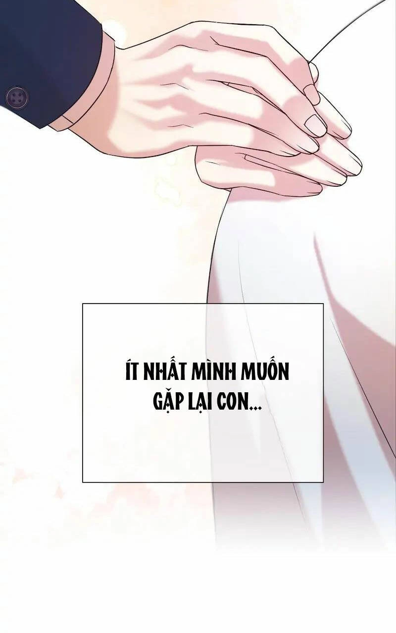 Tôi Chán Nản Vì Chồng Thứ Hai Không Chung Thủy Chapter 67.1 - 22