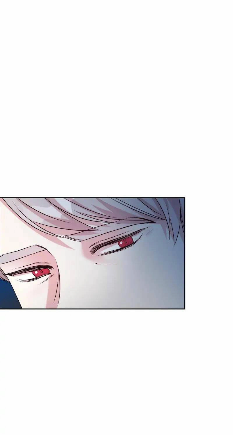 Tôi Chán Nản Vì Chồng Thứ Hai Không Chung Thủy Chapter 67.1 - 23