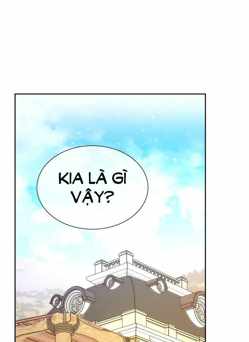 Tôi Chán Nản Vì Chồng Thứ Hai Không Chung Thủy Chapter 67.1 - 25