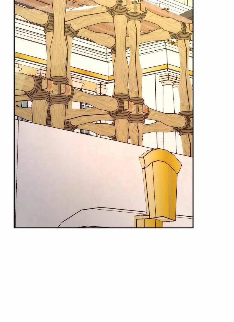 Tôi Chán Nản Vì Chồng Thứ Hai Không Chung Thủy Chapter 67.1 - 26