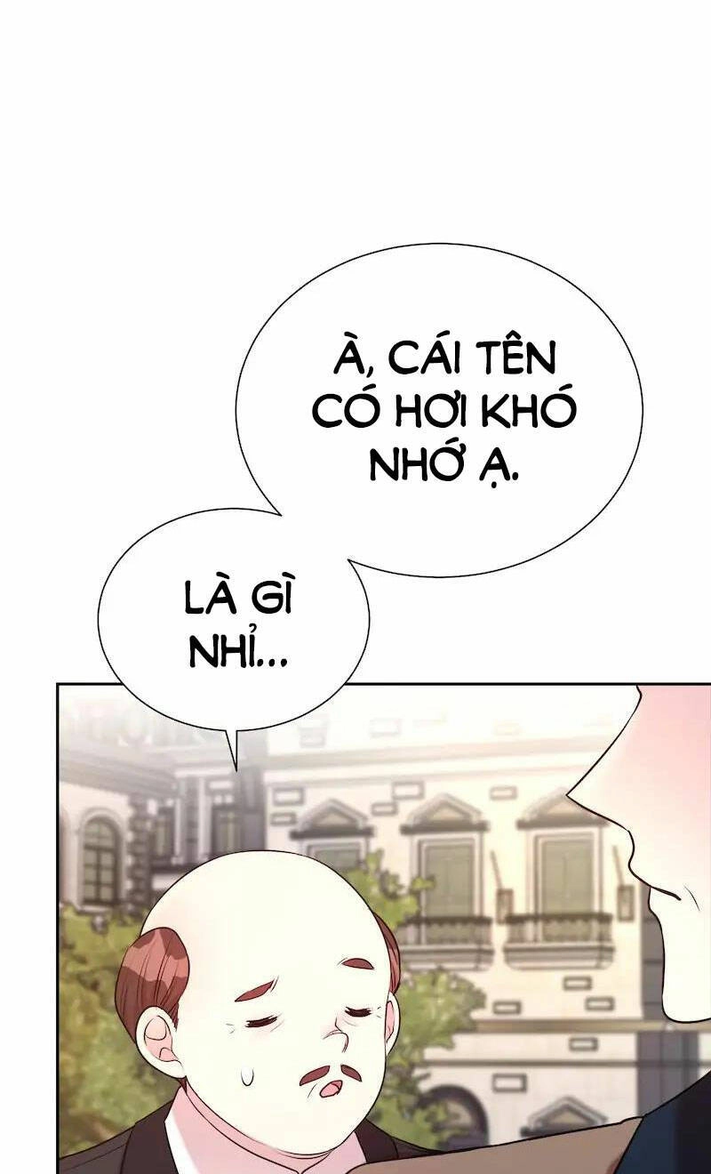 Tôi Chán Nản Vì Chồng Thứ Hai Không Chung Thủy Chapter 67.1 - 27