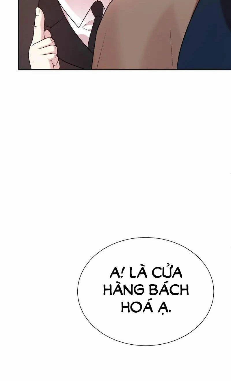 Tôi Chán Nản Vì Chồng Thứ Hai Không Chung Thủy Chapter 67.1 - 28