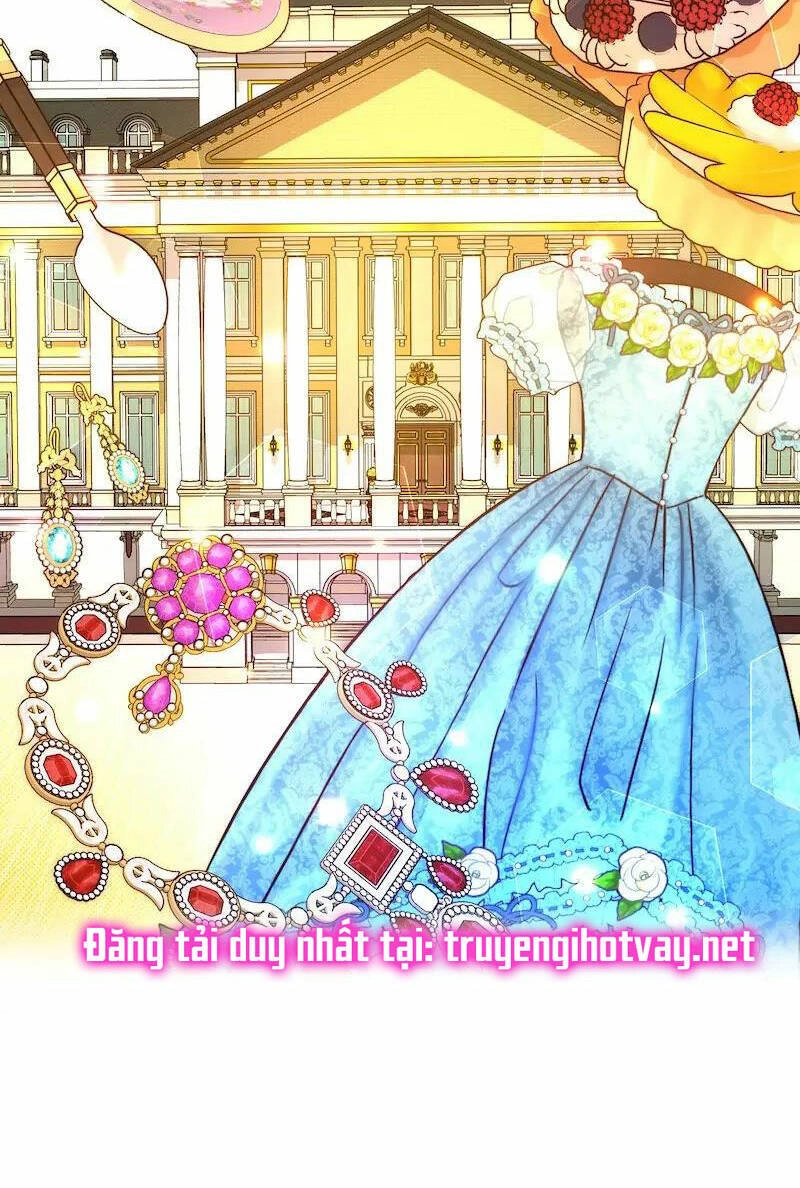 Tôi Chán Nản Vì Chồng Thứ Hai Không Chung Thủy Chapter 67.1 - 31