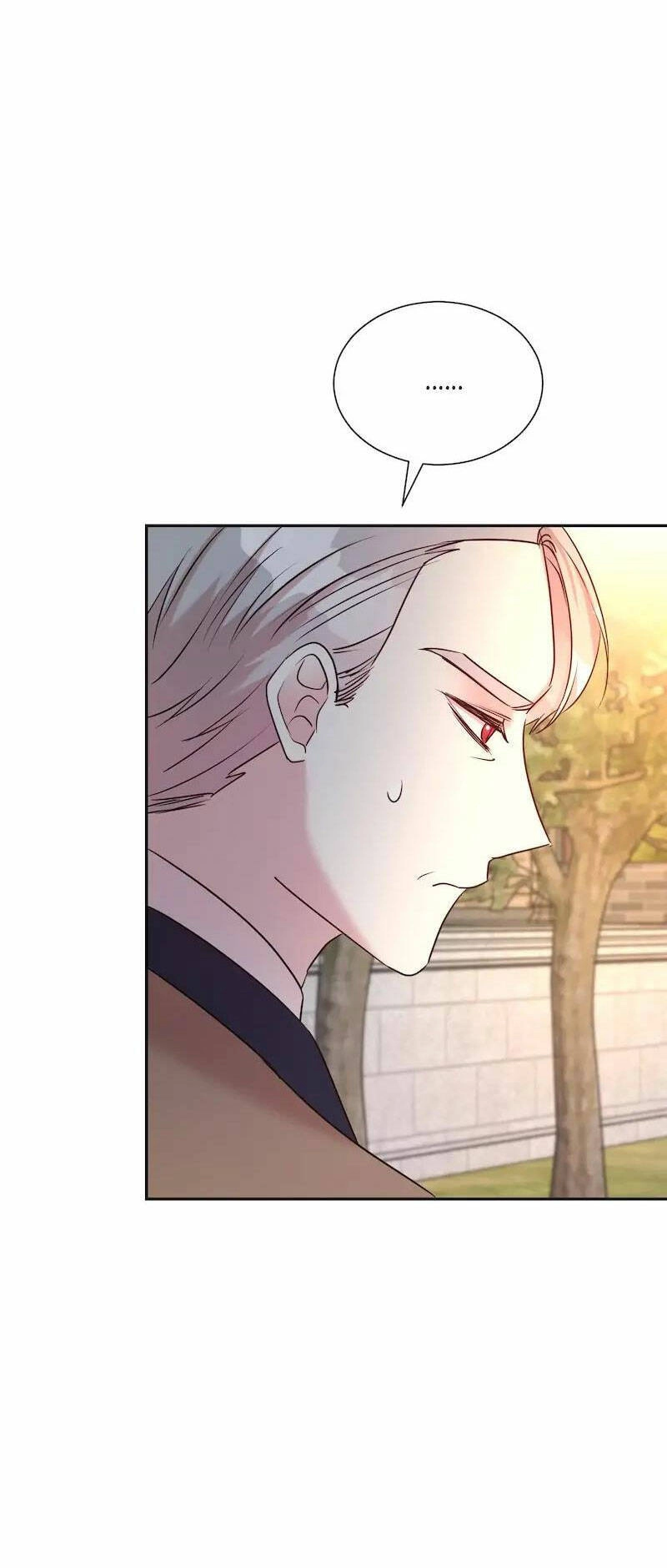 Tôi Chán Nản Vì Chồng Thứ Hai Không Chung Thủy Chapter 67.1 - 32