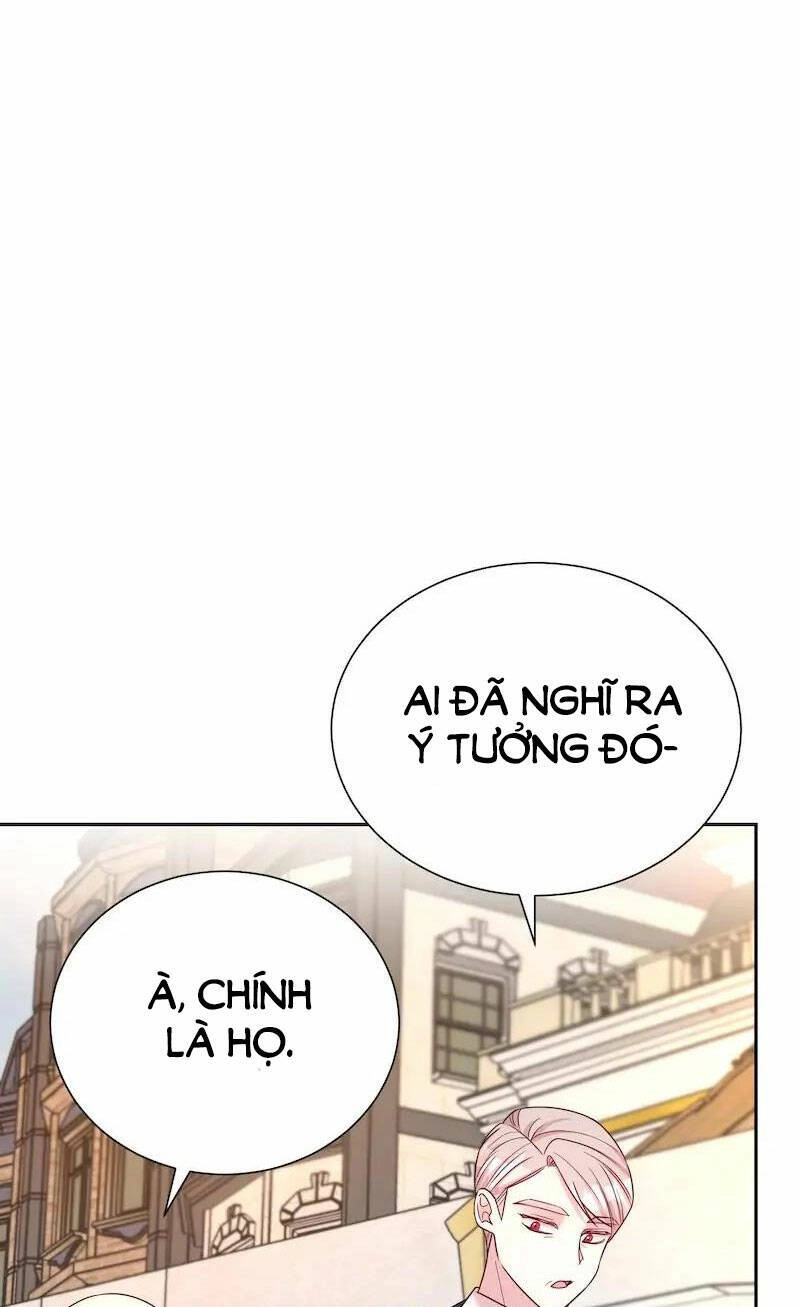 Tôi Chán Nản Vì Chồng Thứ Hai Không Chung Thủy Chapter 67.1 - 34