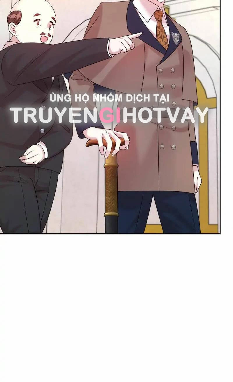 Tôi Chán Nản Vì Chồng Thứ Hai Không Chung Thủy Chapter 67.1 - 35