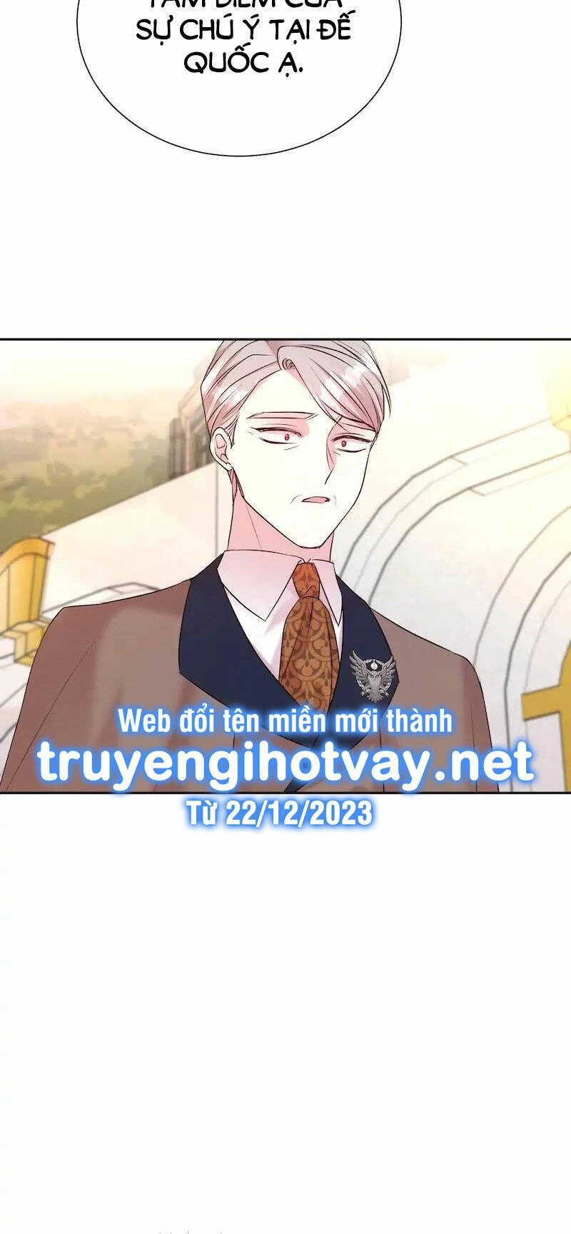 Tôi Chán Nản Vì Chồng Thứ Hai Không Chung Thủy Chapter 67.1 - 37