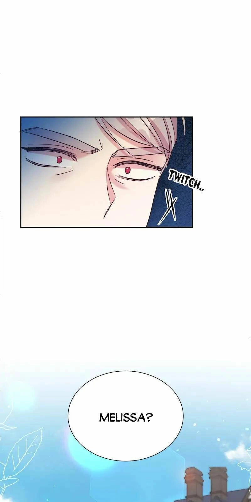 Tôi Chán Nản Vì Chồng Thứ Hai Không Chung Thủy Chapter 67.2 - 3