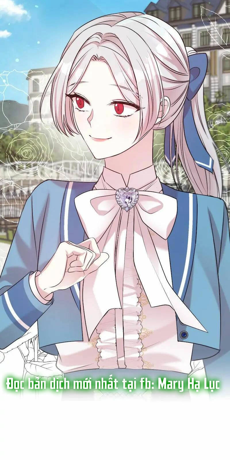 Tôi Chán Nản Vì Chồng Thứ Hai Không Chung Thủy Chapter 67.2 - 4