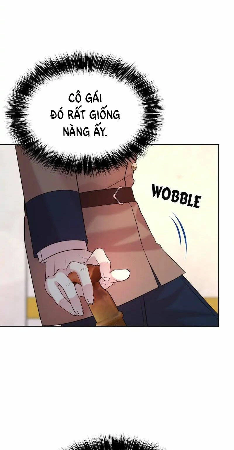 Tôi Chán Nản Vì Chồng Thứ Hai Không Chung Thủy Chapter 67.2 - 5