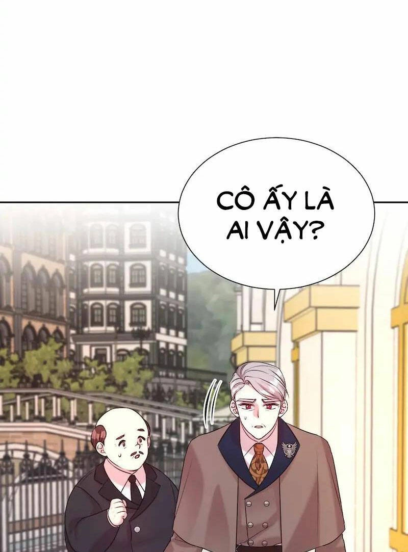 Tôi Chán Nản Vì Chồng Thứ Hai Không Chung Thủy Chapter 67.2 - 7