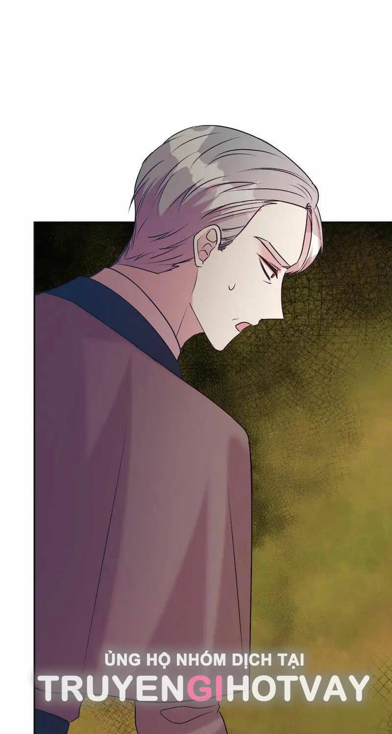 Tôi Chán Nản Vì Chồng Thứ Hai Không Chung Thủy Chapter 67.2 - 9