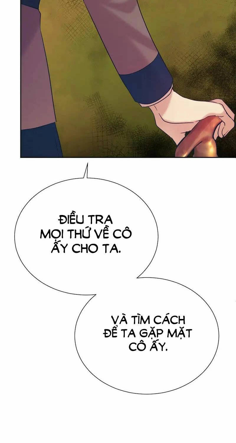 Tôi Chán Nản Vì Chồng Thứ Hai Không Chung Thủy Chapter 67.2 - 10