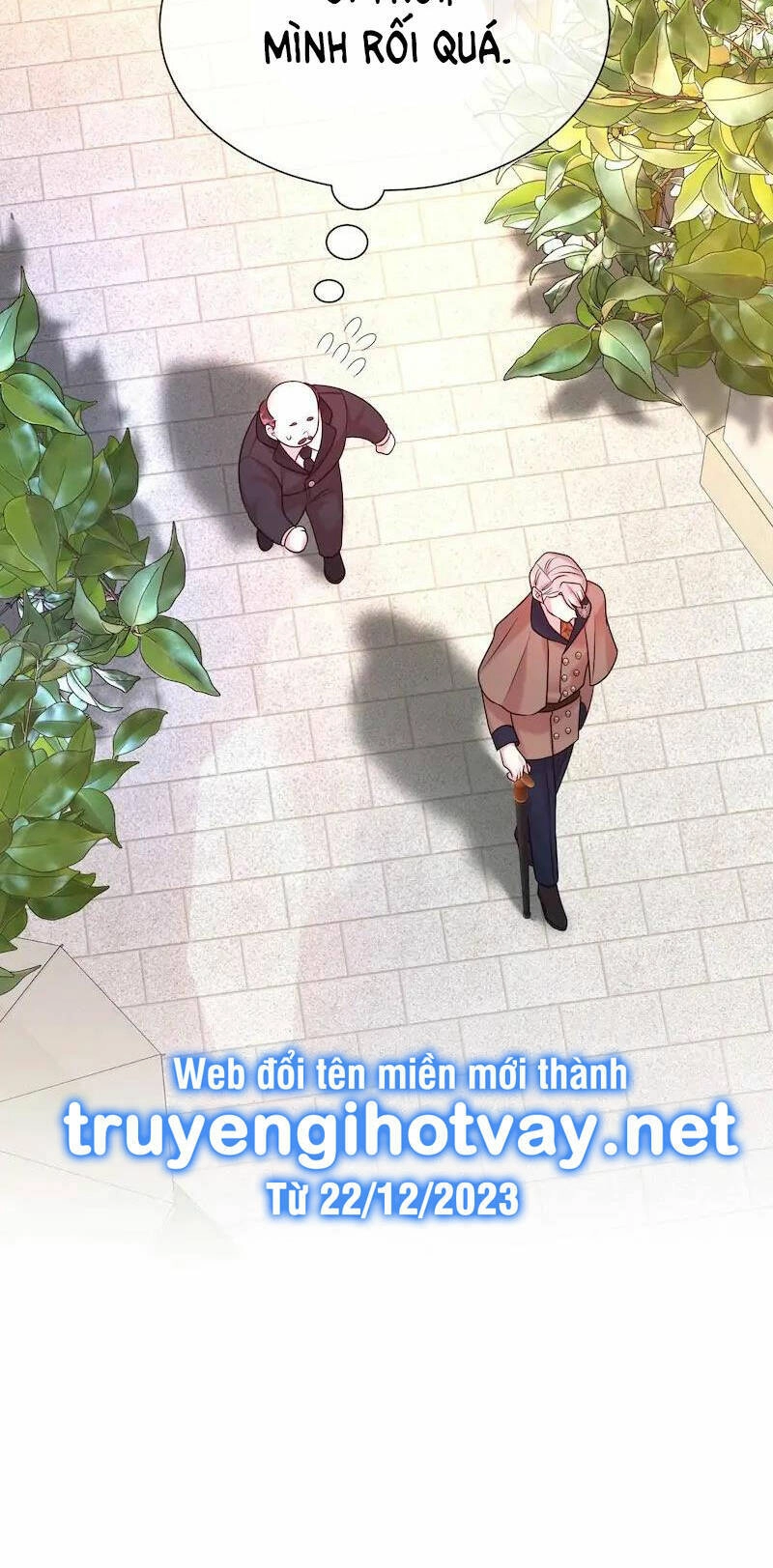 Tôi Chán Nản Vì Chồng Thứ Hai Không Chung Thủy Chapter 67.2 - 12