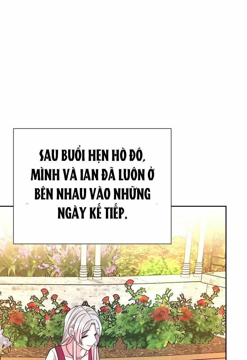 Tôi Chán Nản Vì Chồng Thứ Hai Không Chung Thủy Chapter 67.2 - 13