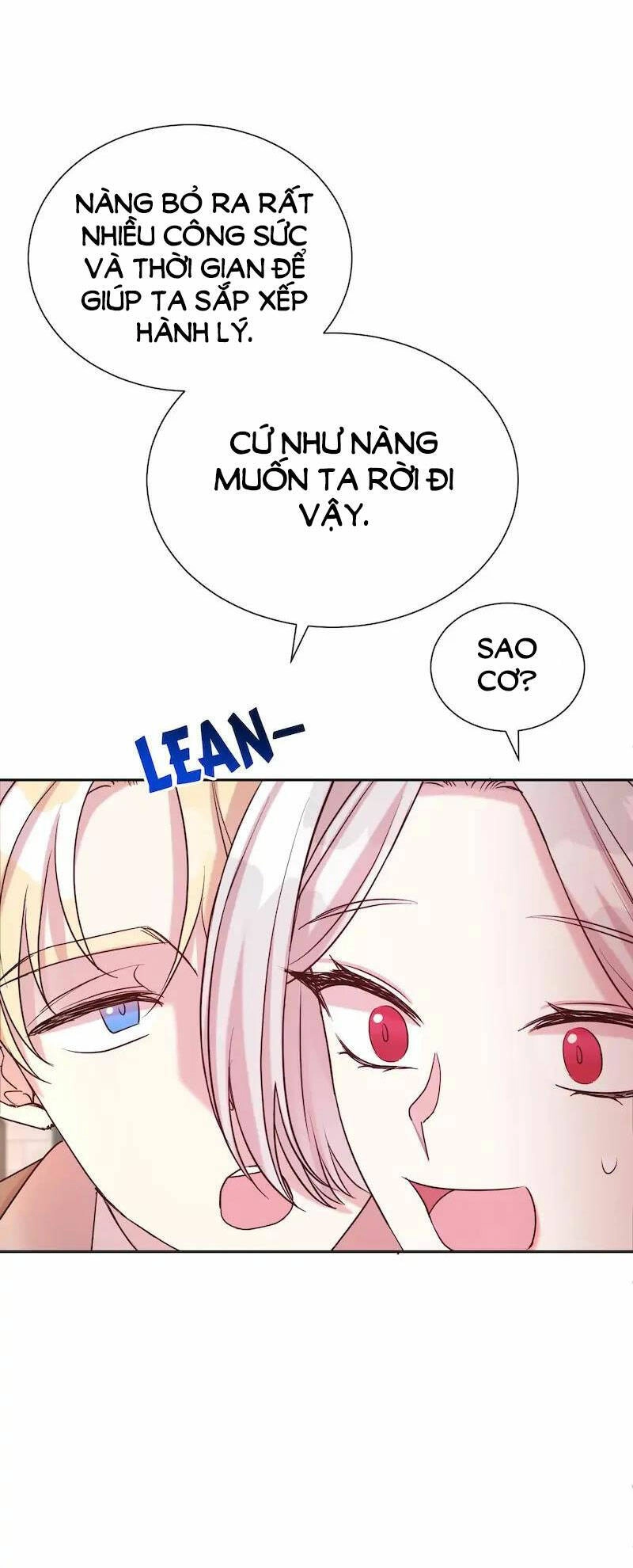 Tôi Chán Nản Vì Chồng Thứ Hai Không Chung Thủy Chapter 67.2 - 17