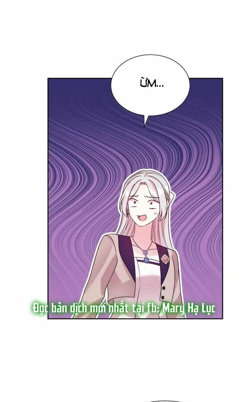 Tôi Chán Nản Vì Chồng Thứ Hai Không Chung Thủy Chapter 67.2 - 18