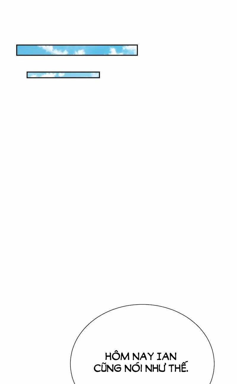 Tôi Chán Nản Vì Chồng Thứ Hai Không Chung Thủy Chapter 67.2 - 20