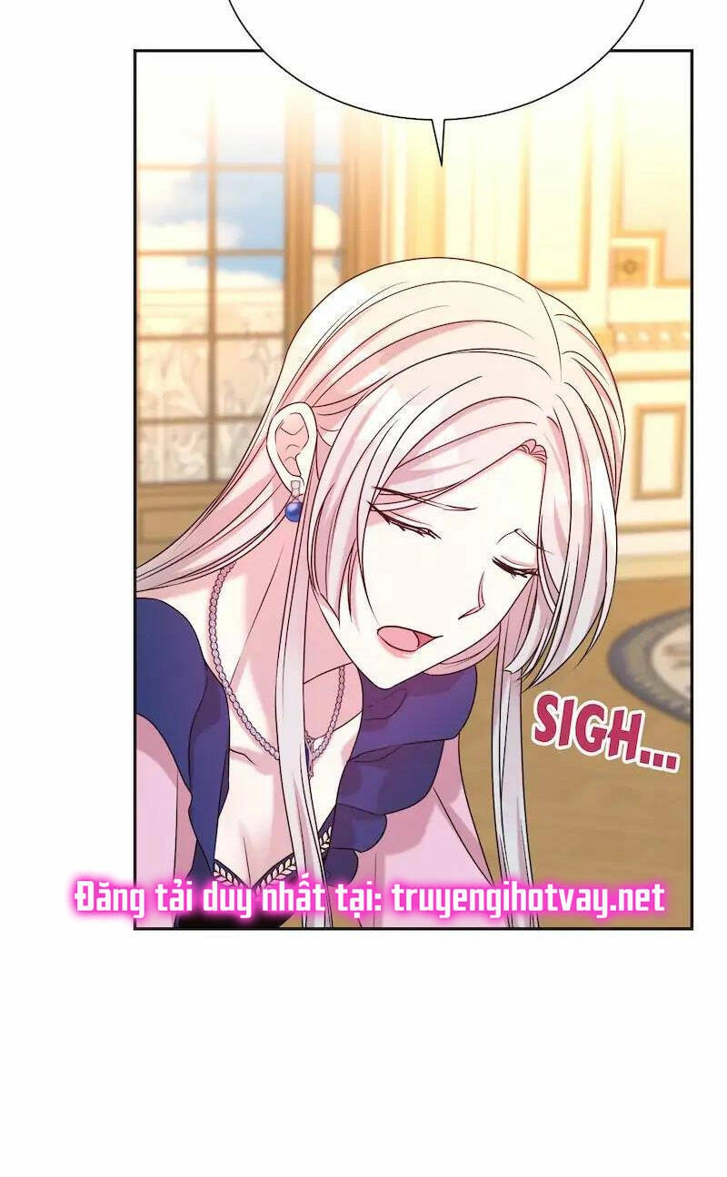 Tôi Chán Nản Vì Chồng Thứ Hai Không Chung Thủy Chapter 67.2 - 21