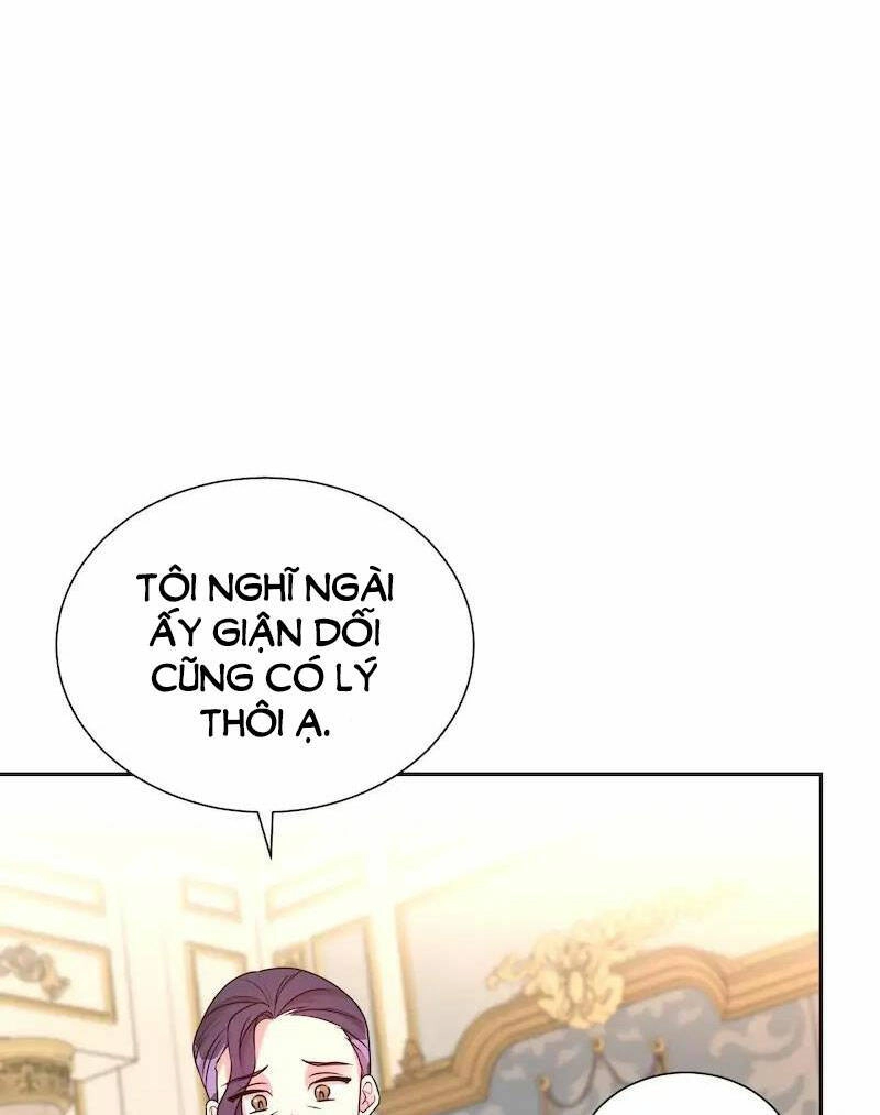 Tôi Chán Nản Vì Chồng Thứ Hai Không Chung Thủy Chapter 67.2 - 22