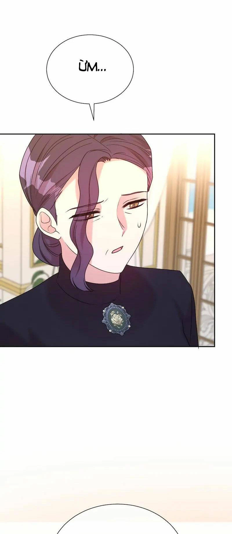 Tôi Chán Nản Vì Chồng Thứ Hai Không Chung Thủy Chapter 67.2 - 24