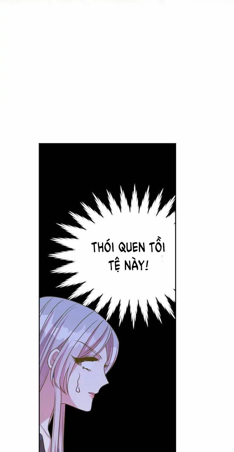 Tôi Chán Nản Vì Chồng Thứ Hai Không Chung Thủy Chapter 67.2 - 26