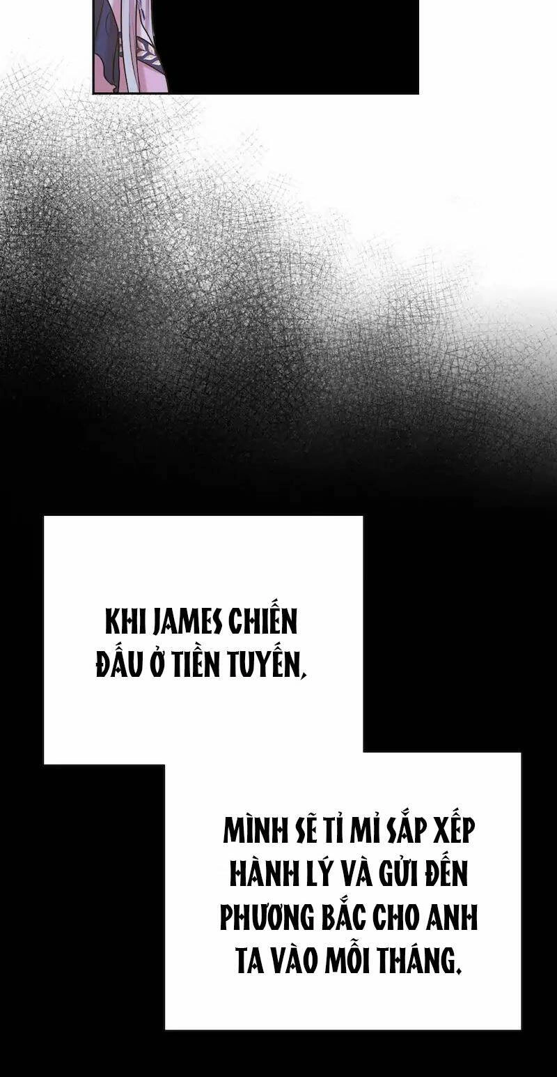 Tôi Chán Nản Vì Chồng Thứ Hai Không Chung Thủy Chapter 67.2 - 27