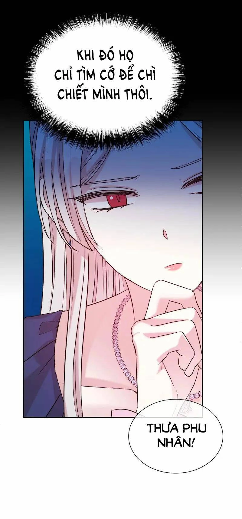 Tôi Chán Nản Vì Chồng Thứ Hai Không Chung Thủy Chapter 67.2 - 32