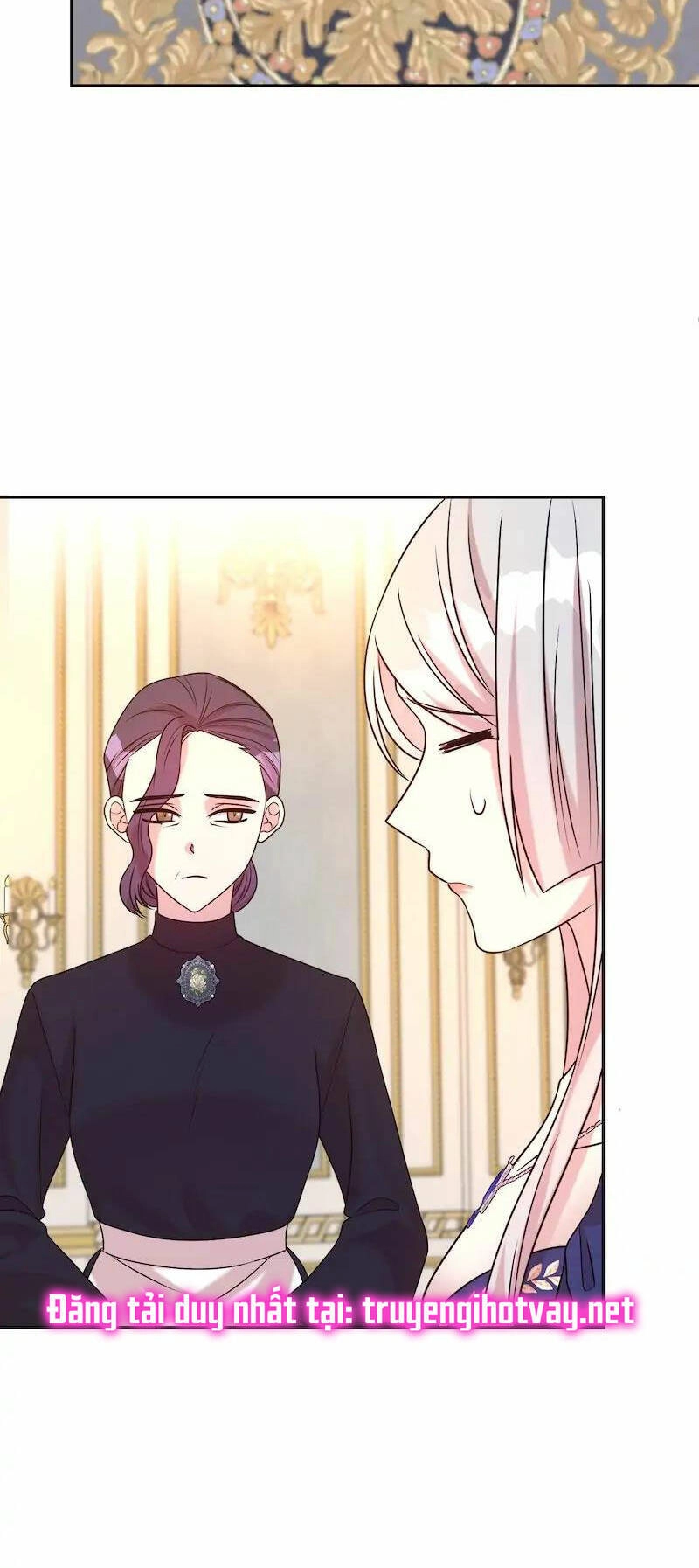 Tôi Chán Nản Vì Chồng Thứ Hai Không Chung Thủy Chapter 67.2 - 35