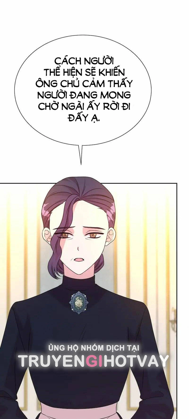 Tôi Chán Nản Vì Chồng Thứ Hai Không Chung Thủy Chapter 67.2 - 38