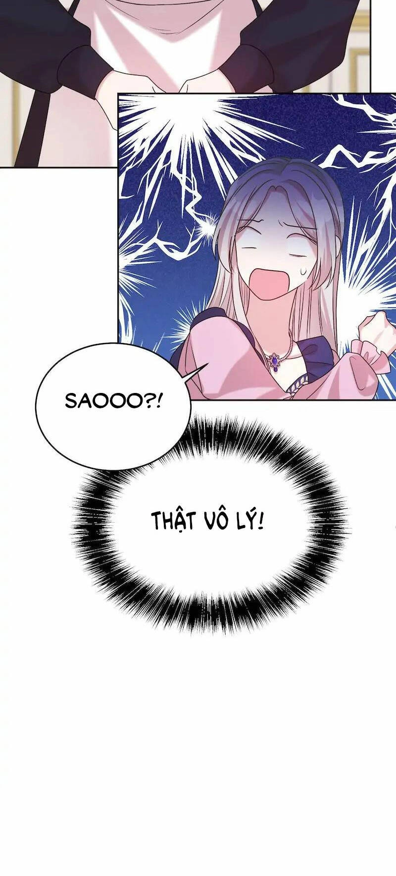 Tôi Chán Nản Vì Chồng Thứ Hai Không Chung Thủy Chapter 67.2 - 39