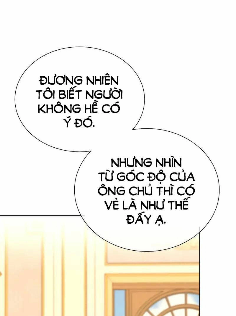 Tôi Chán Nản Vì Chồng Thứ Hai Không Chung Thủy Chapter 67.2 - 40