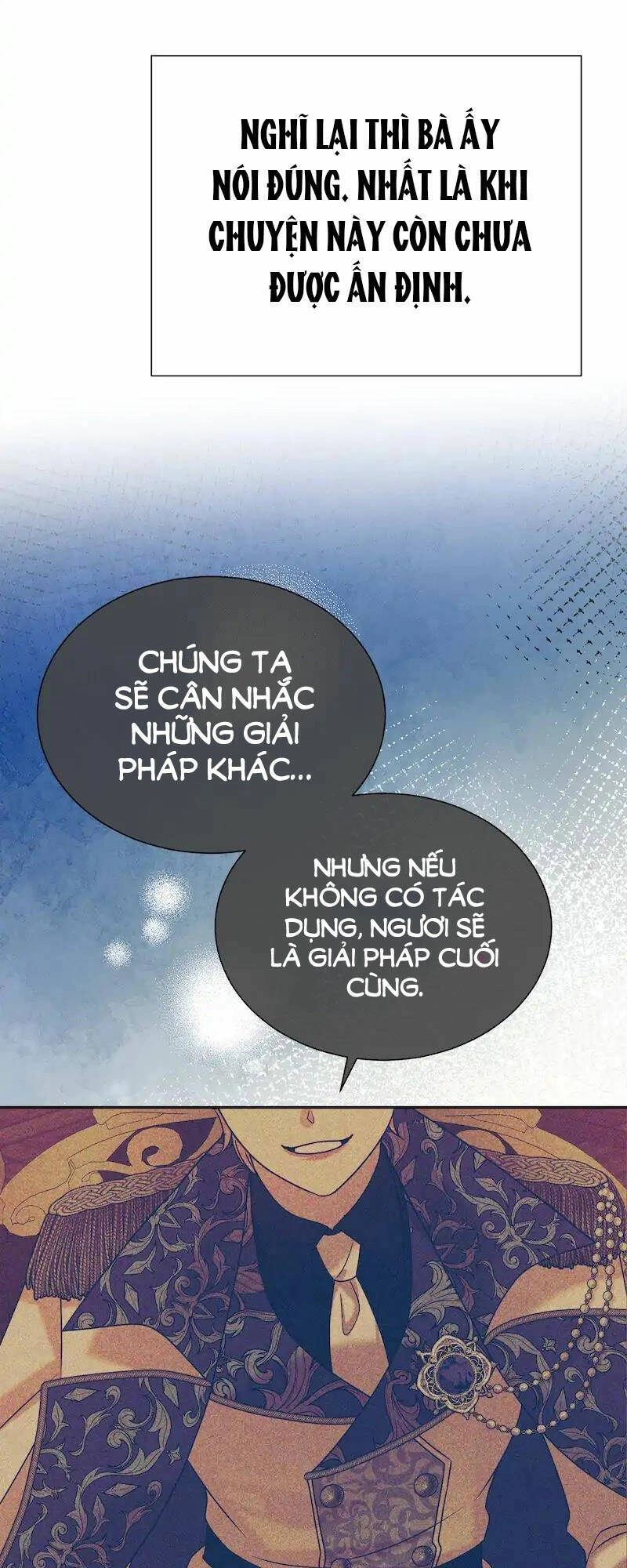 Tôi Chán Nản Vì Chồng Thứ Hai Không Chung Thủy Chapter 67.2 - 42