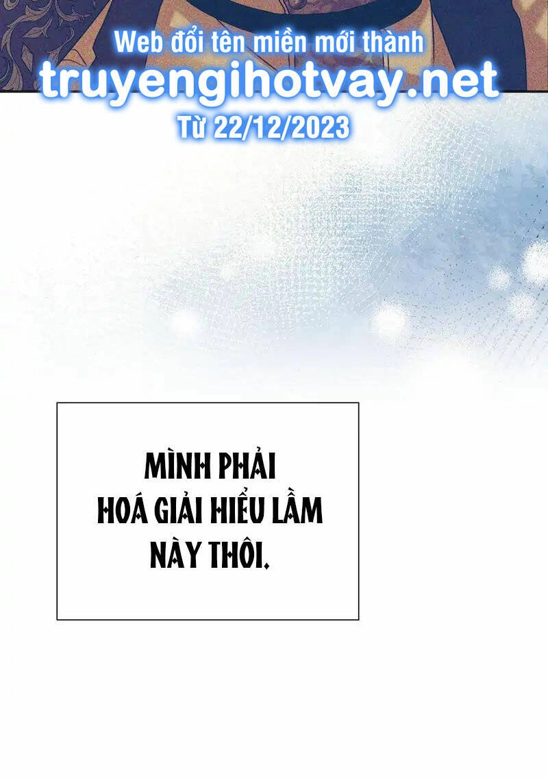 Tôi Chán Nản Vì Chồng Thứ Hai Không Chung Thủy Chapter 67.2 - 43