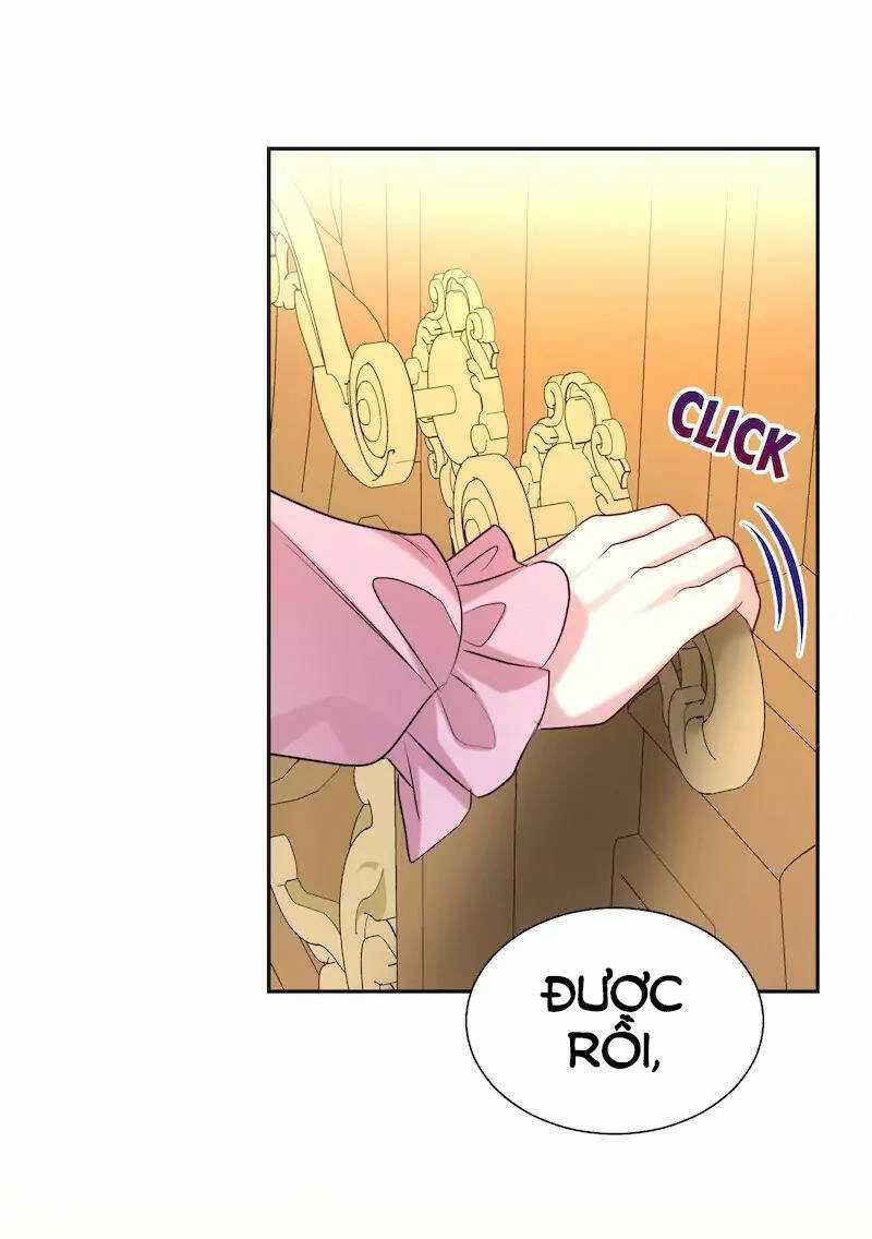 Tôi Chán Nản Vì Chồng Thứ Hai Không Chung Thủy Chapter 67.2 - 44